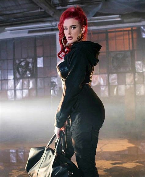 justina valentine nude|Justina Valentine Nude and Sexy Photo and Video Collection